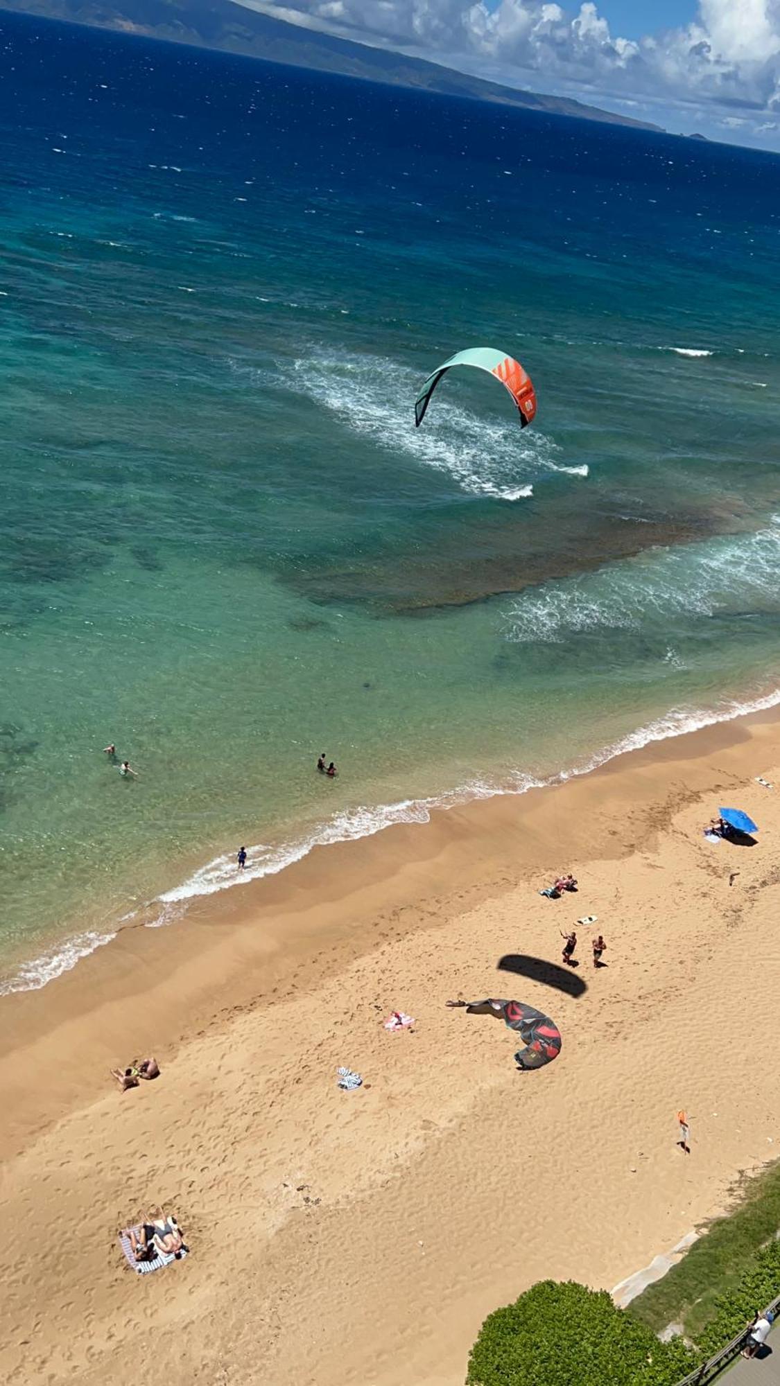 Kaanapali'S Royal Luxury Plantation Beach & Golf Estate Εξωτερικό φωτογραφία