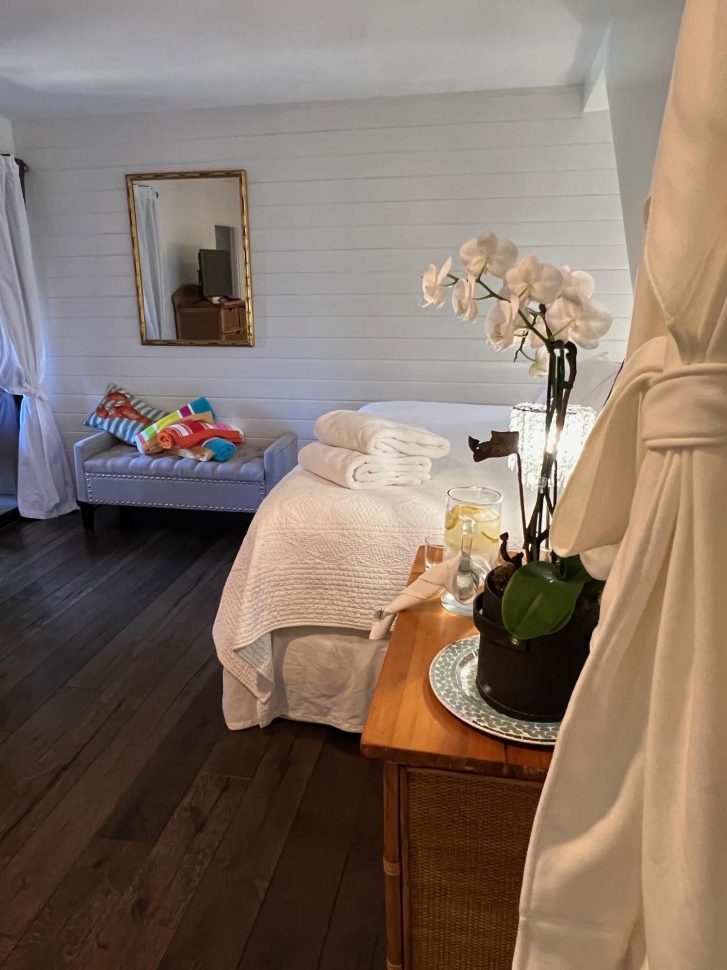 Kaanapali'S Royal Luxury Plantation Beach & Golf Estate Εξωτερικό φωτογραφία