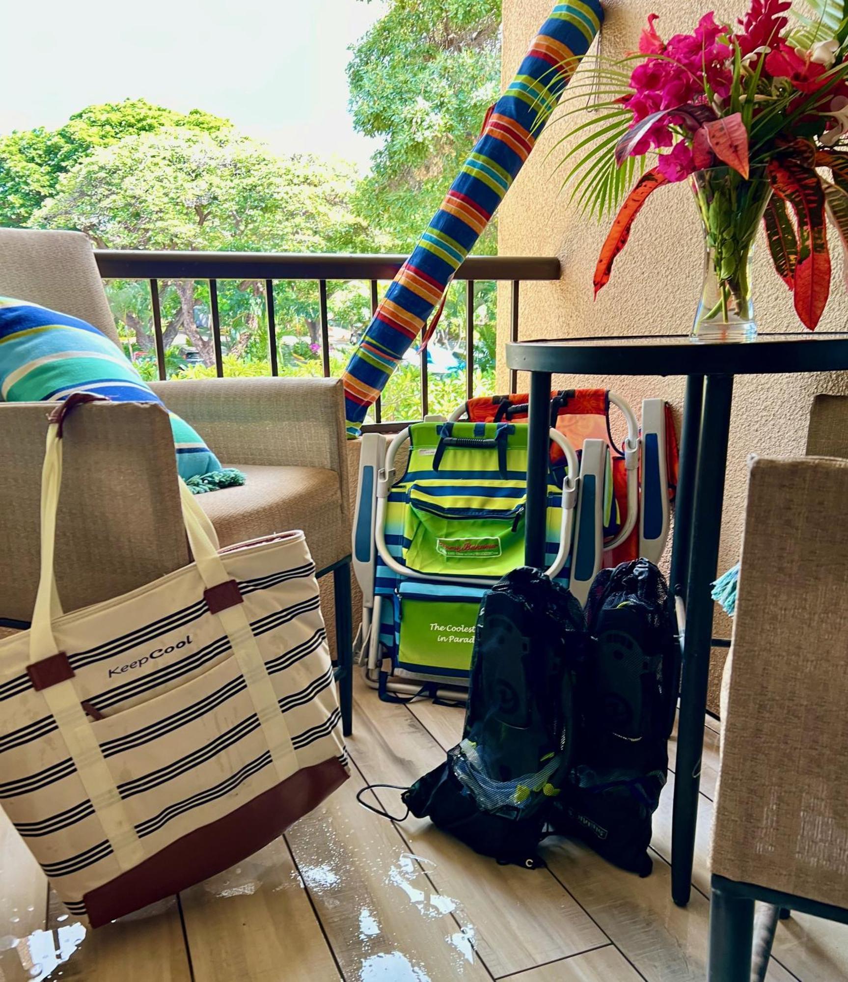 Kaanapali'S Royal Luxury Plantation Beach & Golf Estate Εξωτερικό φωτογραφία