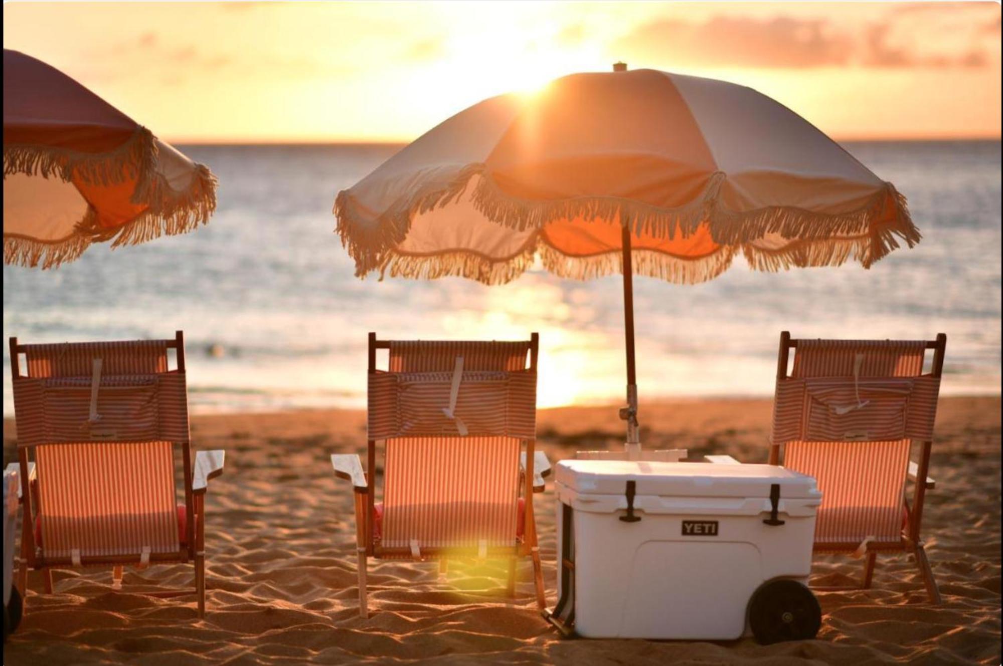 Kaanapali'S Royal Luxury Plantation Beach & Golf Estate Εξωτερικό φωτογραφία